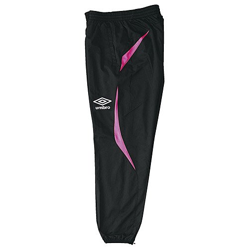 (アンブロ) UMBRO DTTRラインドピステスーツ UBA4238/UBA4238P Oサイズ（ＭＲＥＤ/BGLD Amazon.co.jp: (アンブロ) UMBRO DTTRラインドピステスーツ UBA4238